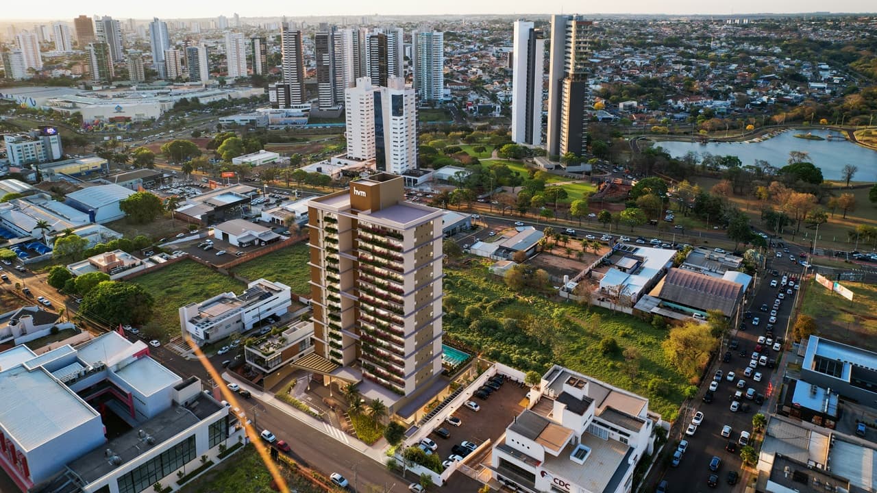 Zerbini Boutique Studios