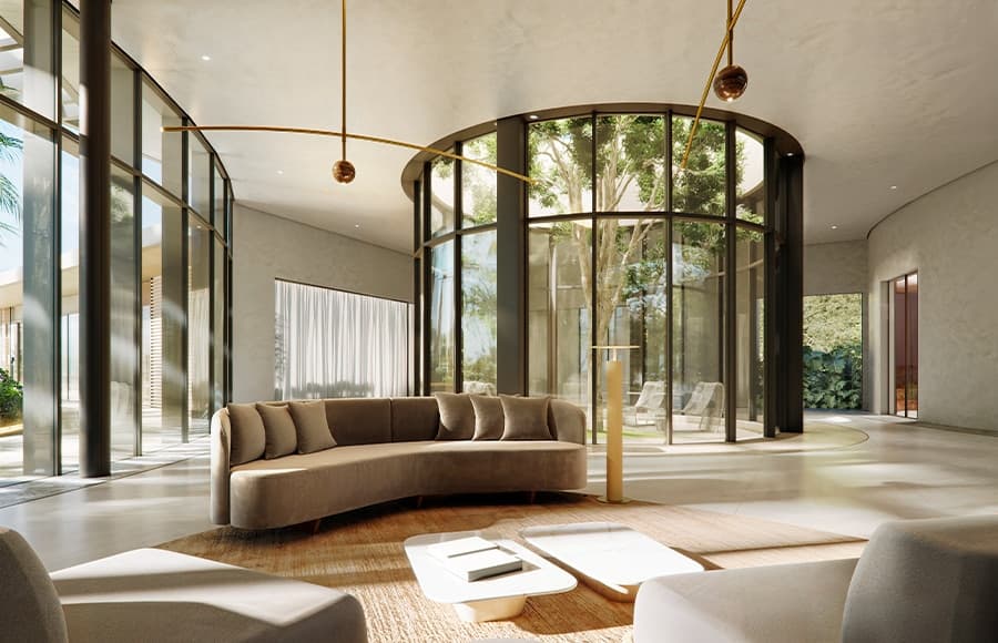 Atmosphere - Imagem 1